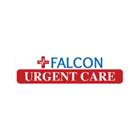 Falcon Urgent Care
