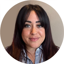 Fallen Epstein, LCSW