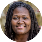 Fallon Collins-Garden, LCPC