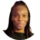 Famatta Gibson, LCSW