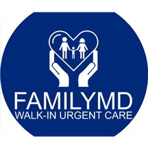 Family MD Urgent Care Newark