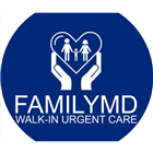 All provider availability