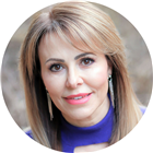 Fanay Loiselle, LMFT