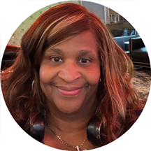 Fanita Jackson-Norman, LCSW