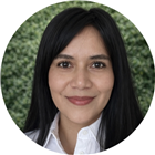 Fanny Acuna Garcia, LCPC