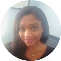 Fanta Beretay, PMHNP