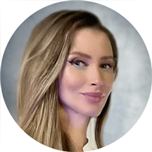 Farah Al-Hawasli, RD