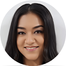 Farah Jadhavji, LMFT