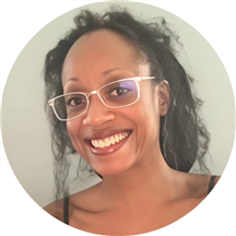 Farah Westbrook, LMHC