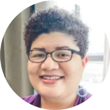 Farisai Dix-Broughton, APC