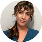 All provider availability