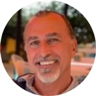 Farshid Yadegar, LCP