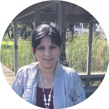 Faryal Choudry, LCSW