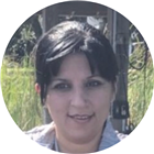 Faryal Choudry, LCSW