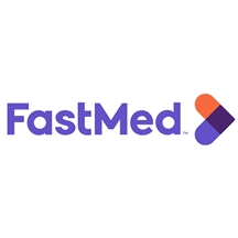 Fastmed Urgent Care Durham