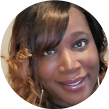 Fatuma Lalugba, LCSW