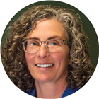 Faye Coscia, APRN, RN, NP