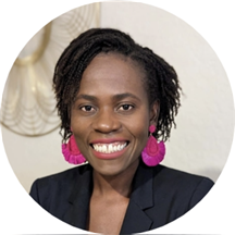 Fedna Eliassaint, LCSW