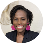 All provider availability