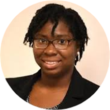 Feebie Wright-Pauling, LCSWA