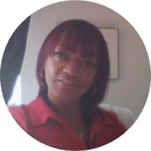 Felecia Arthur, LISW-S