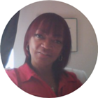 Felecia Arthur, LISW-S