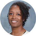 Felecia Roberts, LPC