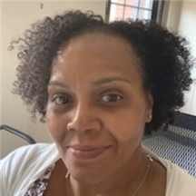 Felice Edwards, LMHC