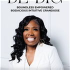 Felice H Britt, LCMHC