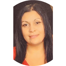 Felicia Burnett-Lopez, LCSW