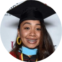 Felicia Chavez, LMFT