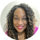 Felicia Douville, LCSW