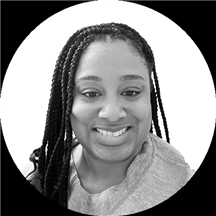 Felicia Gilbert, LICSW