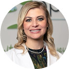 All provider availability