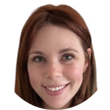 Felicia Huddleston, ASW