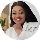 Felicia Ihenaka, PMHNP