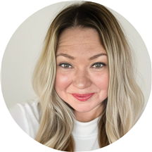 Felicia Kelley, LCSW