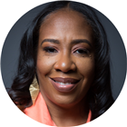 Felicia Madlock, LCSW