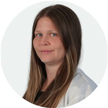 Felicia Martinez, WHNP