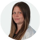 All provider availability