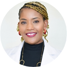 Felicia Miles, FNP-C, APRN