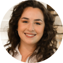 Felicia Ramallo, CDN