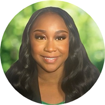 Felicia Reynolds, LCSW