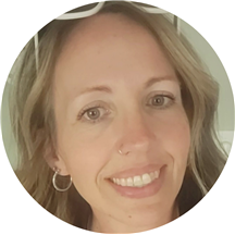 Felicia Shephard, PMHNP