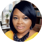 Felicia Stevenson, MA