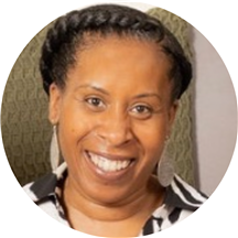 Felicia Turner, LCSW - C