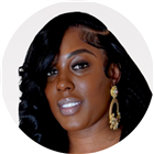 Felicia Walker-Williams, LCSW