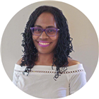 Felicia Wallace, LCSW