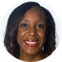 Felicia Wilson, LCSW