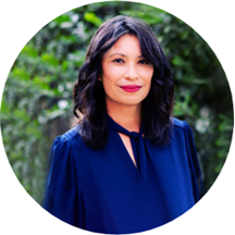 Felicity Moreno, LCSW